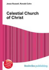 Celestial Church of Christ