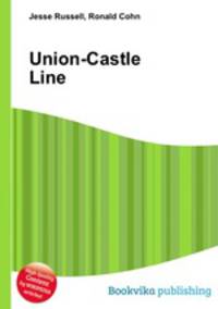 Union-Castle Line