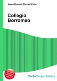 Collegio Borromeo