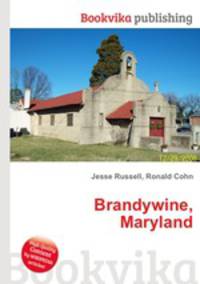 Brandywine, Maryland