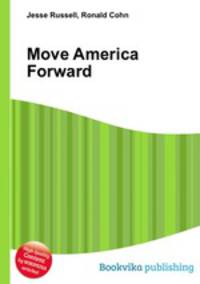 Move America Forward