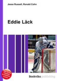 Eddie Lack