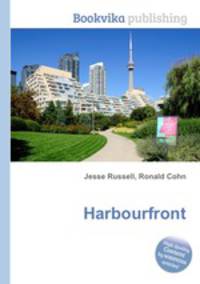 Harbourfront