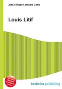 Louis Litif