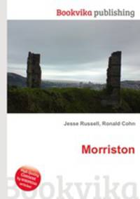 Morriston