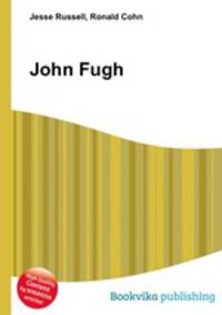 John Fugh