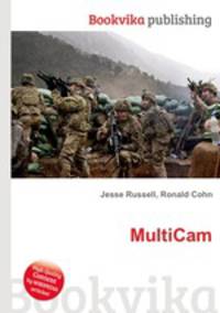 MultiCam