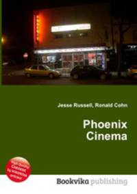 Phoenix Cinema
