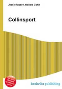 Collinsport