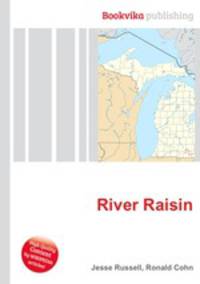 River Raisin