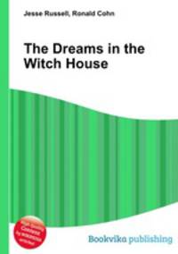 The Dreams in the Witch House