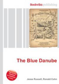 The Blue Danube