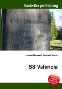 SS Valencia