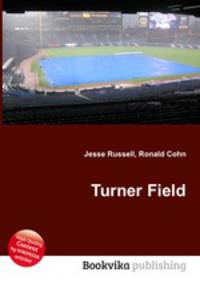 Turner Field