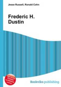 Frederic H. Dustin