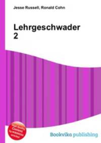 Lehrgeschwader 2