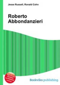 Roberto Abbondanzieri