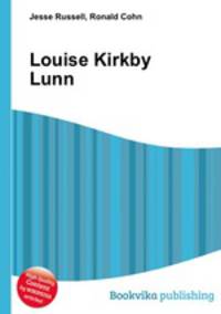 Louise Kirkby Lunn