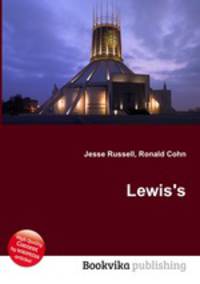 Lewis