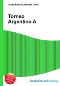 Torneo Argentino A