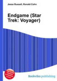 Endgame (Star Trek: Voyager)