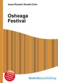 Osheaga Festival