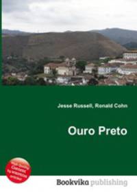 Ouro Preto