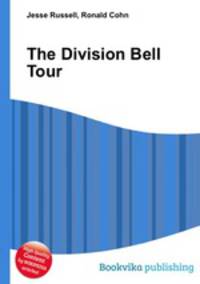 The Division Bell Tour
