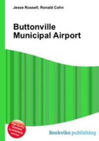 Buttonville Municipal Airport