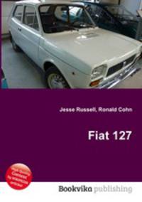Fiat 127