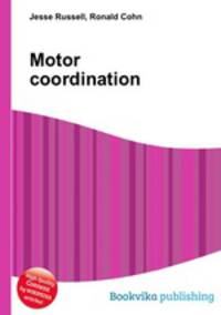 Motor coordination