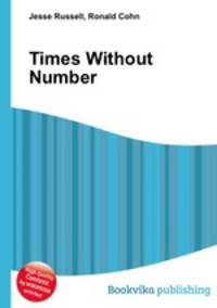 Times Without Number
