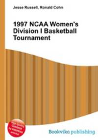 1997 NCAA Women