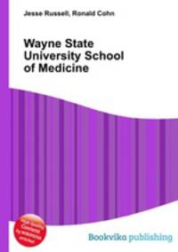 Wayne State University School of Medicine
