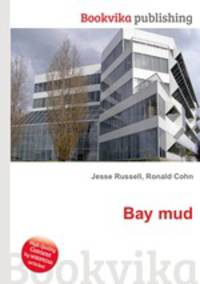 Bay mud
