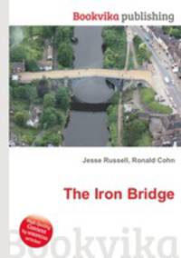The Iron Bridge