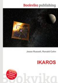 IKAROS
