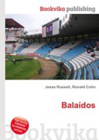 Balaidos