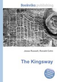 The Kingsway