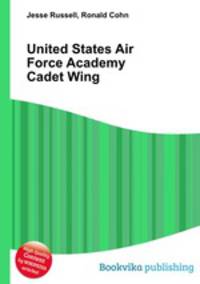 United States Air Force Academy Cadet Wing