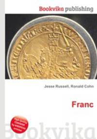 Franc
