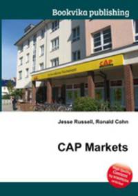 CAP Markets
