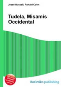Tudela, Misamis Occidental