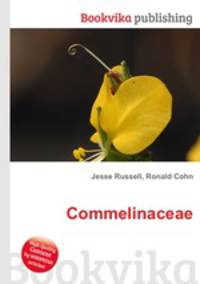 Commelinaceae