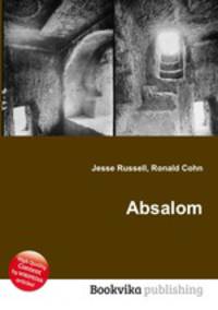 Absalom