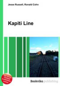 Kapiti Line