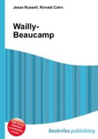 Wailly-Beaucamp