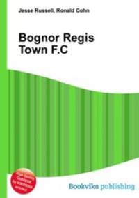 Bognor Regis Town F.C.