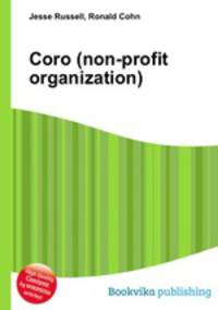 Coro (non-profit organization)