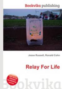 Relay For Life